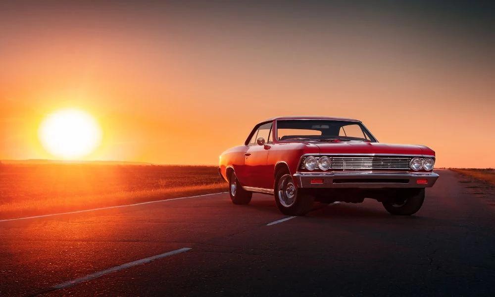 🇺🇸 American Cars: Power, Freedom, and Innovation on Wheels 2 1nYof6XRYRcfEc6fcs94HJsxj1v0p4mJy kFAcw1V240pSmtUdozOlDxNBeuDc3UFyV0L11evRAd4AJmtNGelS9ZUsvL9CknLhDfFjVWaernYeuyeQT8kmH8DBr1QyCxgoTx2 LJSAt lmFCjU4pZnK7vRV1JRi1i79ld4J7Lb9XIk9WN8hefqApBKBLapJ 1