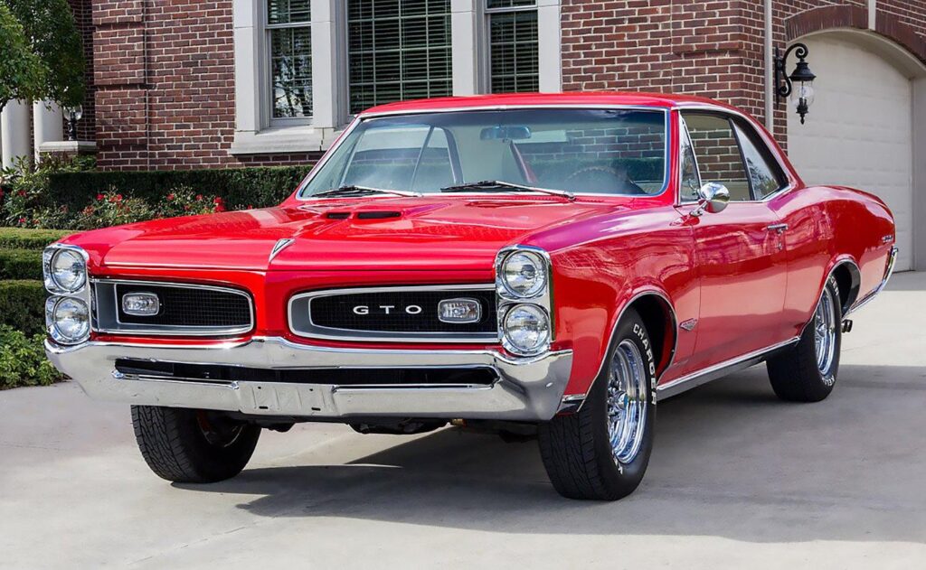 🇺🇸 American Cars: Power, Freedom, and Innovation on Wheels 9 2CpoDnWaJh 0MoNbeurVyMoLSbLjOFqdA8cdZodIMqp7rkbavCIYEwJXb1b1LzP W VSbrA5W0y X1aA6WPuc2SVL10nYkbWTab7Ur1wAYGoGNr8 POgTk67vhmh7hwPu7nNRzdBOQNgnazLXXVYdTeH5DfPYmBrjAkvxkcpzFsk46yOBTRCR6mfD1ySTaR7