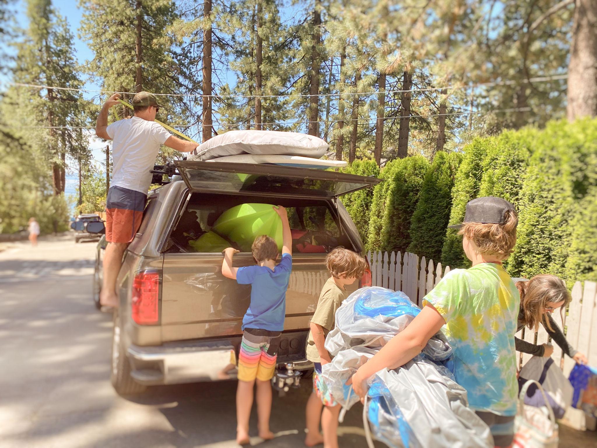 32QB304jzjDPipBbjeXzvslj0Bn-WTTgCJmkz62Ghq5qzCiZ70D2hnRX6Un4uJzI92T3lhEzFd5PPhrfgdDCxoi6QDjz7352D7KLZCIYTRHkzhMyP2Q3MjB5kgk1BXllznQnmS2L-RXM2h-9-G9CGDh-i1jWhKnpgQ9UYlWbtbCH_cfN4QH8pjb_rJsh7rJx