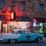 Route 66 Adventures: Embrace the Open Road 3 3RRKV9TJeqp6sW2MHX3l2nGLLHiBGrNdCnADQgSRUwRZT4b2 K7zN1q z1CqVr9B9WisjuUciXjC6llpB2F8Hg67lzqC2ws1aFPa3StZGdkVj5 mQiXH77eL3XVfBJuNd9ZWz2vAmd 4