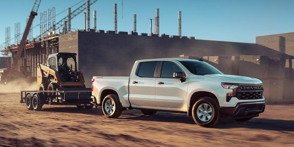 🇺🇸 American Cars: Power, Freedom, and Innovation on Wheels 15 8m1QrZHl0Wamh9vfAgpSyN3mI2jjHwaoEF7qREpglZonHtZg IrE2mSLPUSzKNRkrY zfsHoTdOadHJuOVN53Od0GrQQ26nNovcSBjz2XhkSlOhe6PyD1DiUsNH7gBTFXpDUAA5JmaMhrxL9X1E5HDDJAS3kWLnlzbYwlr42UGHMyr oIytYdQk6TiRdP5oH