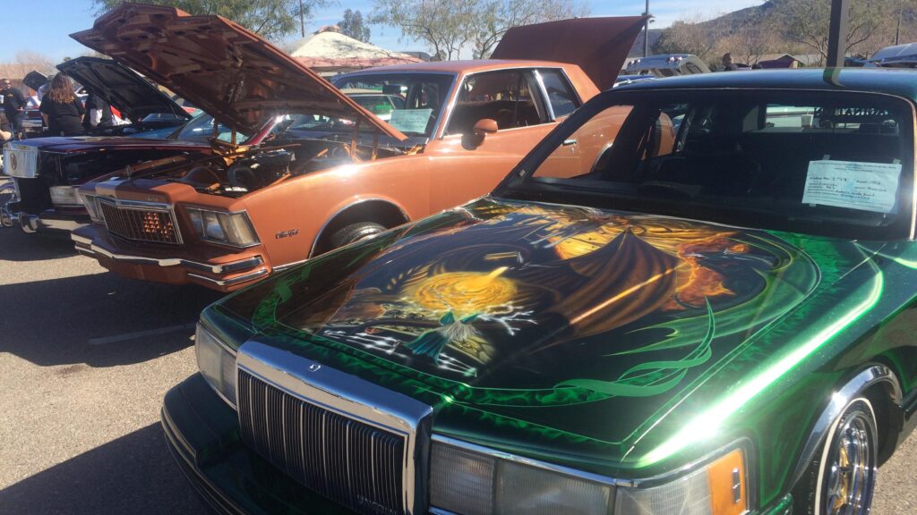 Cars in Arizona: The Ultimate Driving Experience in the Desert State 20 al77yfz7csafi7t7uhdhlvnyxlsbubugv4kt1u0waq1dwkkg6buny3vaziizqc48fxvz3j6ohv1ige3vkxedaa g otr5ifk80ywm5lr 7obkekdkoc2enionrqmpqs4rscifg0mpmrp3danw75xk8zofgkirjg1vw5miyiesaq8iqcguwpl4aq tztn28on