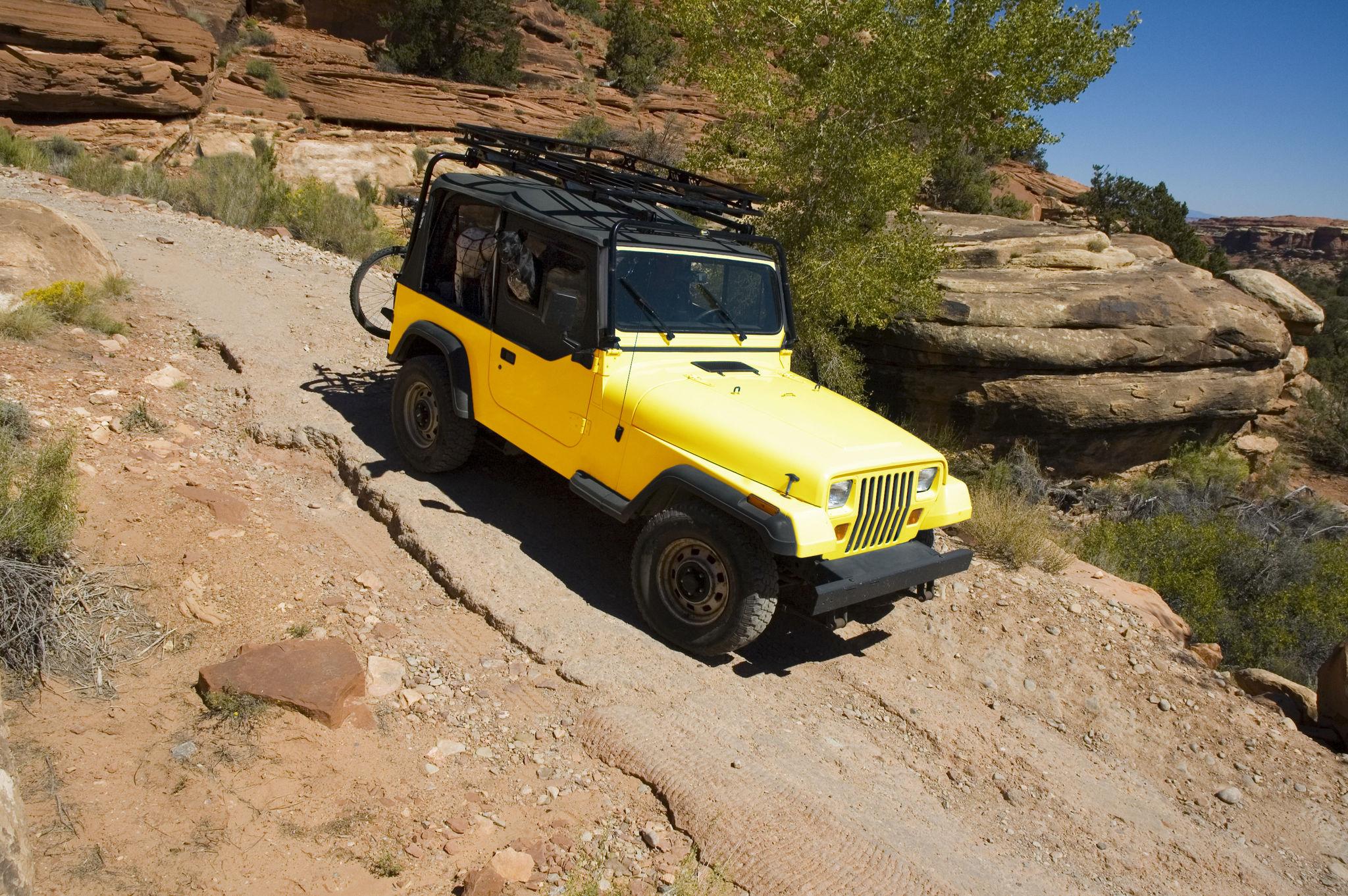 Cars in Arizona: The Ultimate Driving Experience in the Desert State 7 ci703fgifxflxp1iq36l66hk drozoaao8byf7kxxjwdqow hbtrpmxbx2k38f6ygfkzgtzbjnw2lkz7ojlcxjnpcp6grqijpzyxy ctwvpd bvwlrfgvwfcwnp02llj5iydj2iqkpisicxebphplhaqx sgtp7csmpt mxmfatqucgtrsv7fm1gyltk3s2y