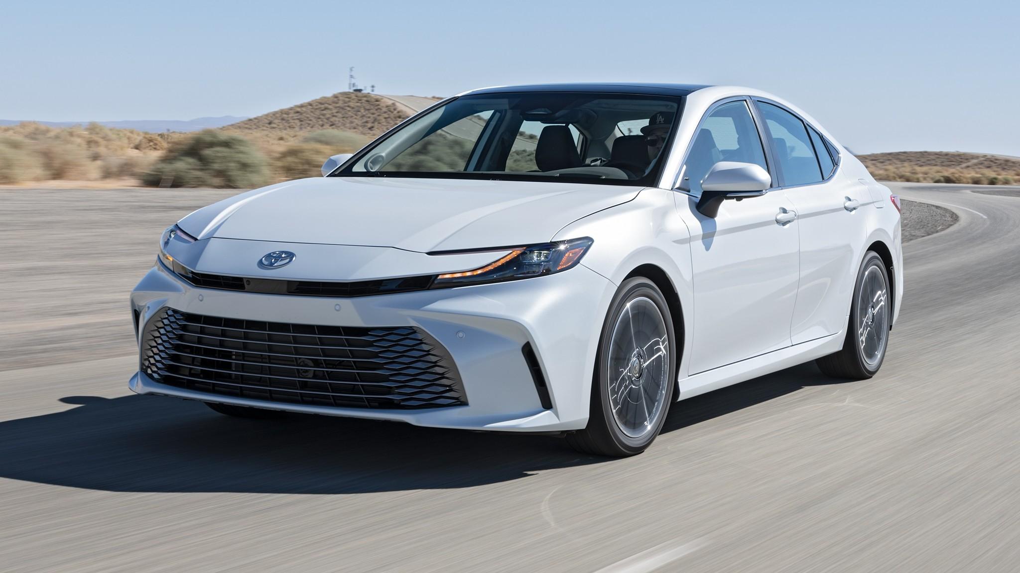 Cars in Arizona: The Ultimate Driving Experience in the Desert State 8 evgw4v6ehrmhbm3alxg zvvqnm4vhm1gxt3bbwkfgn enwmpfl3is8sbq1oilg6wa8kin302lq9yihlzweggnhscmzj5jjpzjgovrpa qcykpj7aewwusnma 8axl5hllz5uhrjpuari bylv 0brsbm1udp5rdquc lh8hc9cdmabife0umkhltcubfum4h