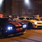 🇺🇸 American Cars: Power, Freedom, and Innovation on Wheels 2 FCjThgHT6Vl9fnsqv3vQsOiyxmAeXD3OGheo3OJVURLQJowJh3d3c3g oUdTAp8v6iMM9e74V60kLV3WcnX6 UeVtc6Bc4uQ Z2KE3v0GicQKHNyG0pRPLIgyLz5UFwUQpmFc0YetNfbdi 9ZcfYqCc9ItH8SJwXVOYPZW xfzmz9an9eXJppyiKW45VwOT9
