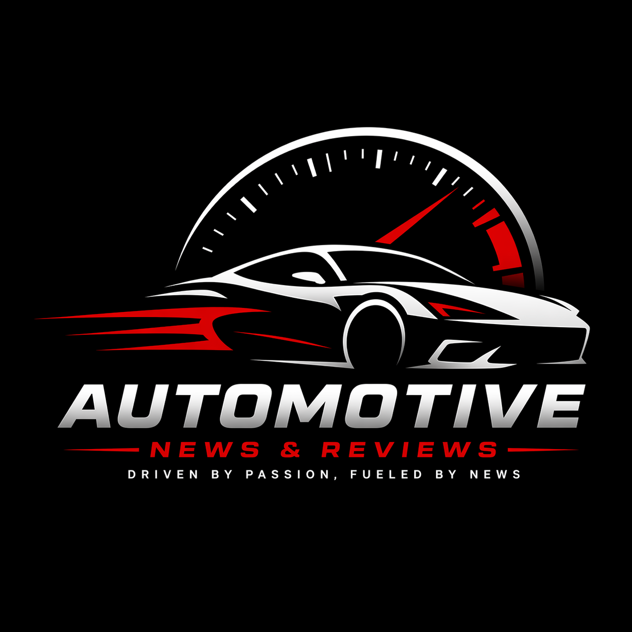 automotive