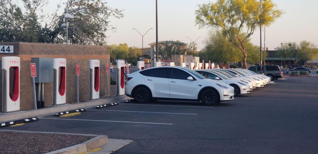 H17GpPZ90Mp2j0H FKkGjYWY HkaZm79QWFeNaBtoCvFNVsCJFkVnB7Xng0m3Ztw5ccG5r4ZXEtzF4QfkE1wzUs1vqssX0y87Ohlaec15tGQP0dxFBcyaPAgdw5JJzKDZrXv4FT3G28YEa3nhex2uYUphhQXKSMK T59lDO5ZbD3IxOkhZ9uPlh6 Z1gX 1024x498