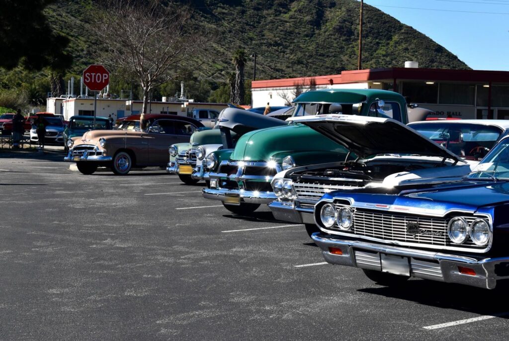 🇺🇸 American Cars: Power, Freedom, and Innovation on Wheels 27 H8ggUkf R5K6ZjxntJqWLHmBlxHrrXlv fUS3WMjEDxT7Dv3sPa23LU43MRLORJzvCk82RxOGseC5oIKly6nvWWQUEbDP6gIk4ATkw3A9x RDURKbsruagFNWnchMQOhH0HHI9g0jQH9BVQsQNMeoELHdAMcz0 FviBx 2bvAyzKtqVM F6W5