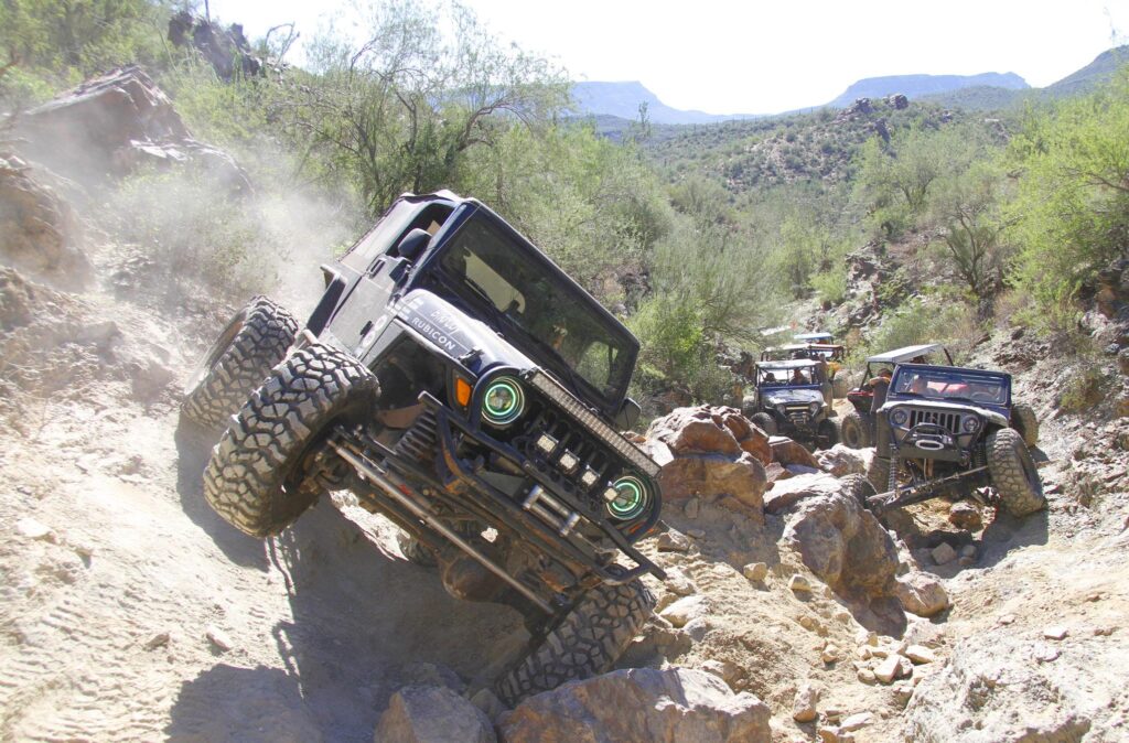 Cars in Arizona: The Ultimate Driving Experience in the Desert State 22 nooo5owme0srr2l2f zxgixxcxbrdxdywdzg91u7m63tw1nq zho9bgcvc7 yuqwl0tblchocjdzmhdj95zwxv1gzr6w0gv5ex xqaeadiexaqk9wcr4ksf6axfbpa xujfrkhfyu3kinhjsffx7knrc bqlxhhqnq4djr8 ghqowuee5lqnrpo2g8kndkvo