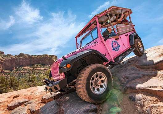 Cars in Arizona: The Ultimate Driving Experience in the Desert State 23 nzq danc1hkute6cckwtpebtgsrtofivsvandusqmtvehwyb nnogjgjx8trwkv bxybzonwt mv qmii9ewtkon4bdqxvxo 1sizlts 4o8vjbqlf8knpgrdhymv8gtqqohxiawriin5atl7u5sryyx4limchstffgfqxn5nqepk1jn68syqm i vg npa