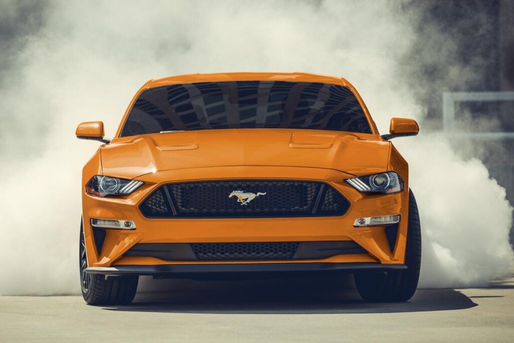🇺🇸 American Cars: Power, Freedom, and Innovation on Wheels 12 Pw6XqJGpmagKweSsTW58kFSpjyAORwvGZUUyXwYK0TpBhw8Jz3UUWwuKaKnVI5Y4vAsGRmSG2p6SgQ5qRhozziPH85ONrur0blBtnqqO ZfiUSsvtfmNWDi4T2CwcC5aKa1I2DDvc6oP340Qfxd4r00dkP29LYcAH7rRV26pV7Cicj0LcWvdKMr9h ANNpSR