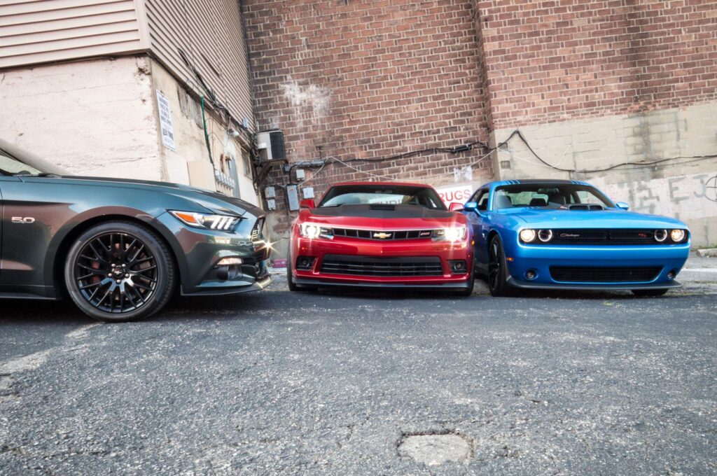 🇺🇸 American Cars: Power, Freedom, and Innovation on Wheels 5 RTcW00zvyndh6J3upBtkMx1wZYlxxIzUPP3dEJSJPlK36oSe8SH0uKygUtTXV8hiZy2uYn7IecF 1cV2yn30F31Dd0vAhZojPGr xE iTyLXdQZPsviRNIzda4e jvH7hdRLPs5klq0o0b TuDkGuFbdTKZdl7v21ozQZFuh7O3AF5hW6t3xiG3fU1r hmD