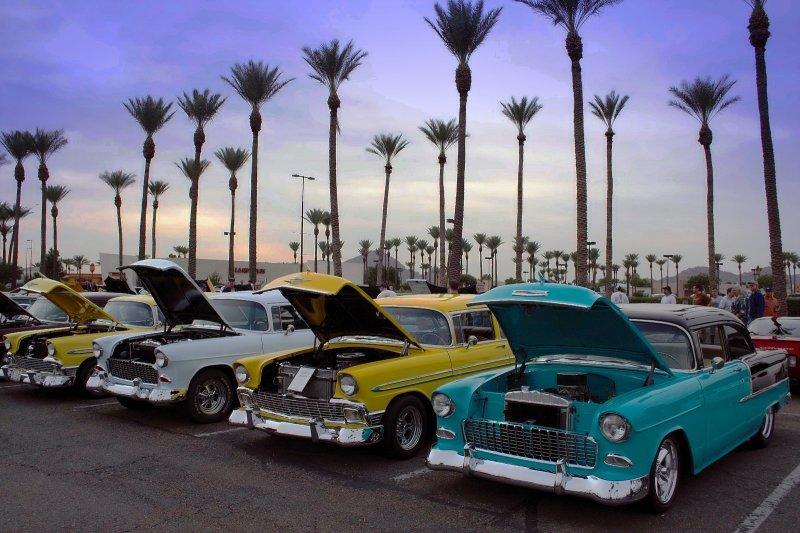 Cars in Arizona: The Ultimate Driving Experience in the Desert State 24 t2mxb q lw5lwpog9kmmvtfs5cbpznhqmyzvodfz6 lcbaknar 9kw9zuufdskvqy tw ilf5wjkinu4ah6xwezramvlgzmpo7qm2q71ac1a6rxrnvtaxrzb6nfxf9nlfsu40xqlmduzqq sou2pg pmaadvfv8bncnpno4hvayrophucvpawdhk91ivqptd