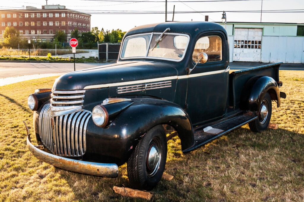 🇺🇸 American Cars: Power, Freedom, and Innovation on Wheels 18 TBkROvknSojDCyBPBqSYT4I1oU47Aj8hsgJXpatBaoA3GjHADfDZMFjt1yXVsbJDZ3RZBh 5epCu HfwVUHSjT4B96MpxKeVSDHXySdSjww V00baGBBdYWPxJNgsjrfYnPAr6fKMfATne4TfsHFz ZIMjJQgs0owDP 238hhTyXQnYzDooDfSOW9zAupuTC