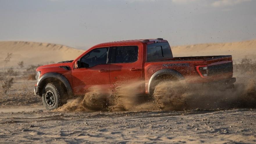 🇺🇸 American Cars: Power, Freedom, and Innovation on Wheels 19 TXLHrVT4asG TCaFFmEA3m5btOt PMe brY2HRtufTDMGRqj CDBUUkwYfX8 7DK3Pq5Lr blstfQ4zjod0 BoqW LYqhbHWqqKj6aJ dKp73yXpXPVDwZqlnbMA1 8fGVFwpIvFV8 93CDLUUctr