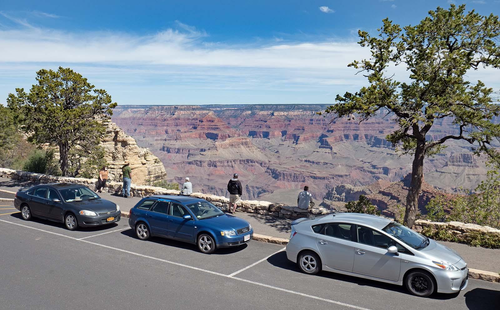 Cars in Arizona: The Ultimate Driving Experience in the Desert State 16 ufuy3utqxtkhstb6xeogrgmf zciqqablo2fuptbgknt0x134vingm9shsvgjd scsqrcxup4vatzugsofggvxubb5unpzqtocvzjqouz6byfmvntbz5lbtplzuftehxjo70mbkbdw0b3bjvjhh z3q pobdamds2vqkc9jsb0bupkzpxnxssde3syxr0i6d