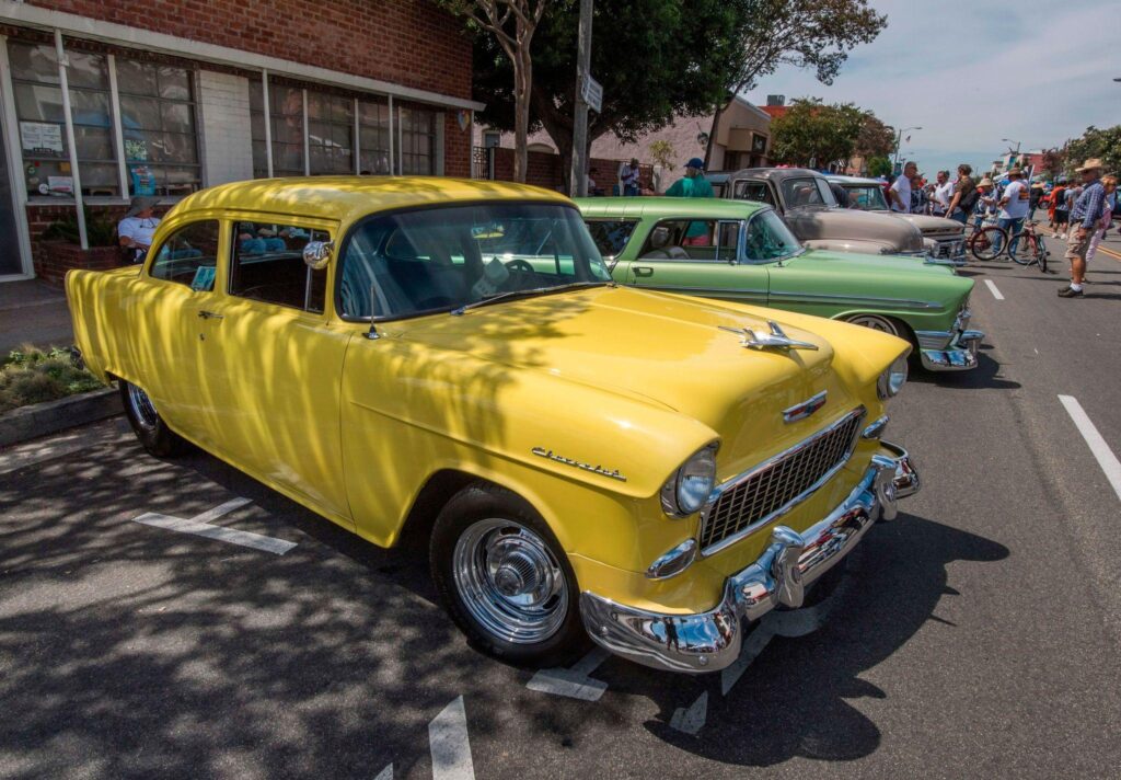 🇺🇸 American Cars: Power, Freedom, and Innovation on Wheels 30 UrTtJfEOfDX0o1LkiAGmFliLVfHDC8sdr6yStizDl6O0jk gDuTACSApKPEhobM5Z560dJ65a0dxoyma3n9MQ3RGHNBIn0BTx49gNVVN1FopSQ1 dAZPu u5MfqZMF0qVyVu8crq9AV527DdkDodZ8rMN7yWH HImnLVSUgPeuabRi5kO8riv