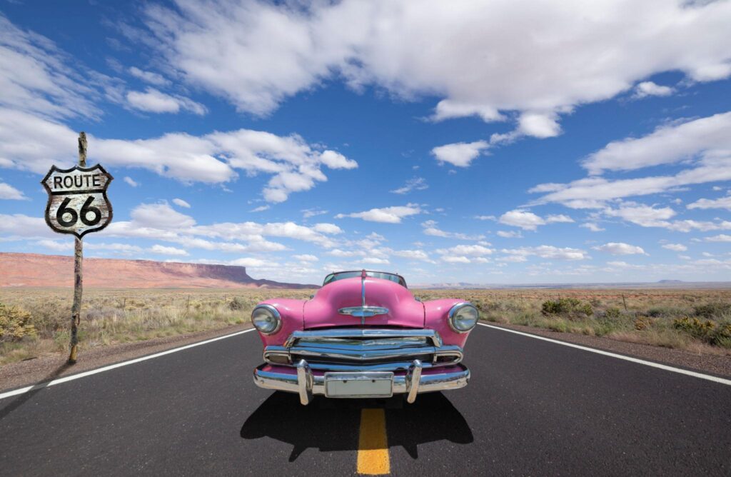 🇺🇸 American Cars: Power, Freedom, and Innovation on Wheels 7 VyWeemwxhw OoM3JKSqO7NnPhqA eGh6BBPsN Jp8dNRPQa8 tUzvgsq8WDMwxociHX0N xBnCuorMKxcTKwMK2 y0pG8HutYkMLL1rppzcGFJF9jCw8otYe2YdZKq1p8BldMLtqqlpgkaUTZ7UMUbN4tIiQcrS l5t8FScI8fsUs3QoswaJjP SlBcAjxk7