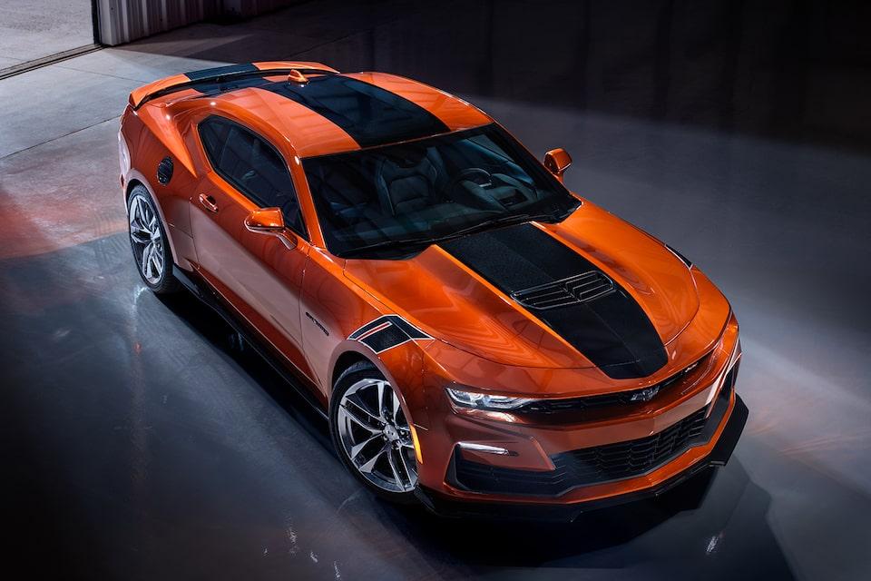 🇺🇸 American Cars: Power, Freedom, and Innovation on Wheels 13 W9z5k1gN3aEoilDiJjlHR7agJCS3xv3eM7gcI7NkuhO8lVeQ7wuH4d1HiGJQCnazvGS4JdWmtzt4hNvQ VfK1GkimVUaPeEGtBga4NVV t2v1G7mucqNer1teuCcizzLaCWpK7cderI zL1244 SvCBUTn8LP6BZuHLwYWnd1NkZOFPjH08aJA5Y9ZnPPaT8