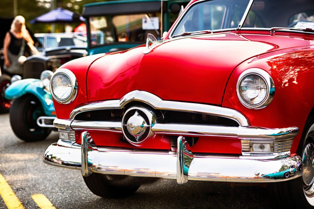 🇺🇸 American Cars: Power, Freedom, and Innovation on Wheels 31 WJCMmpGfQFuQctExyrohMIgXs DFLK D9kqSHSJdnGB69 V7Ln12A3CkMrX1ec4dZxqiuia1137 vTtiTp69rlJq32SWE fJ15AcDMvF5rKIwitdFdo6bglGCIpgmLVIYEQY6TaD7 hqhj09e3K8LXf9Ia4gkPTivcCgyrQXYBf0z1IJXnhe