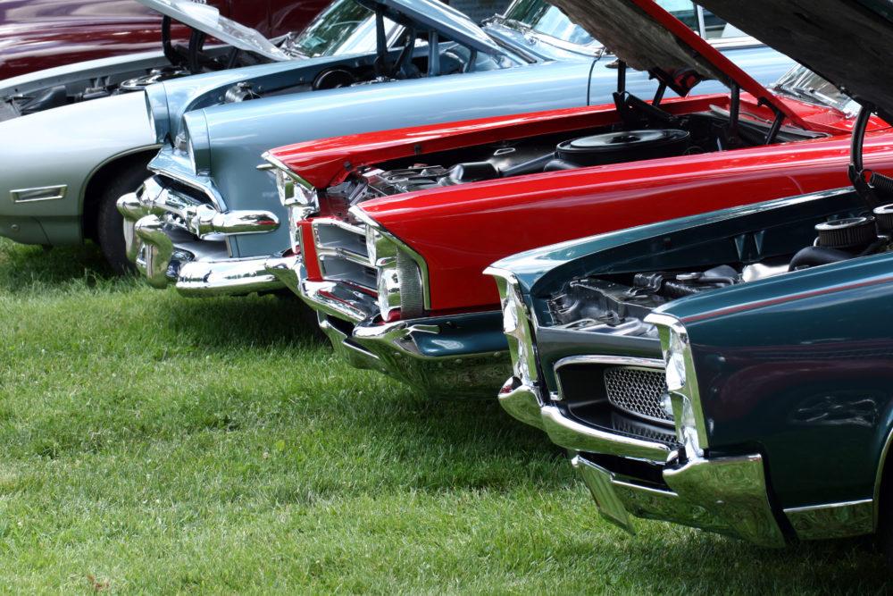 🇺🇸 American Cars: Power, Freedom, and Innovation on Wheels 32 X x nlDeqxfHfChBiC77wkv