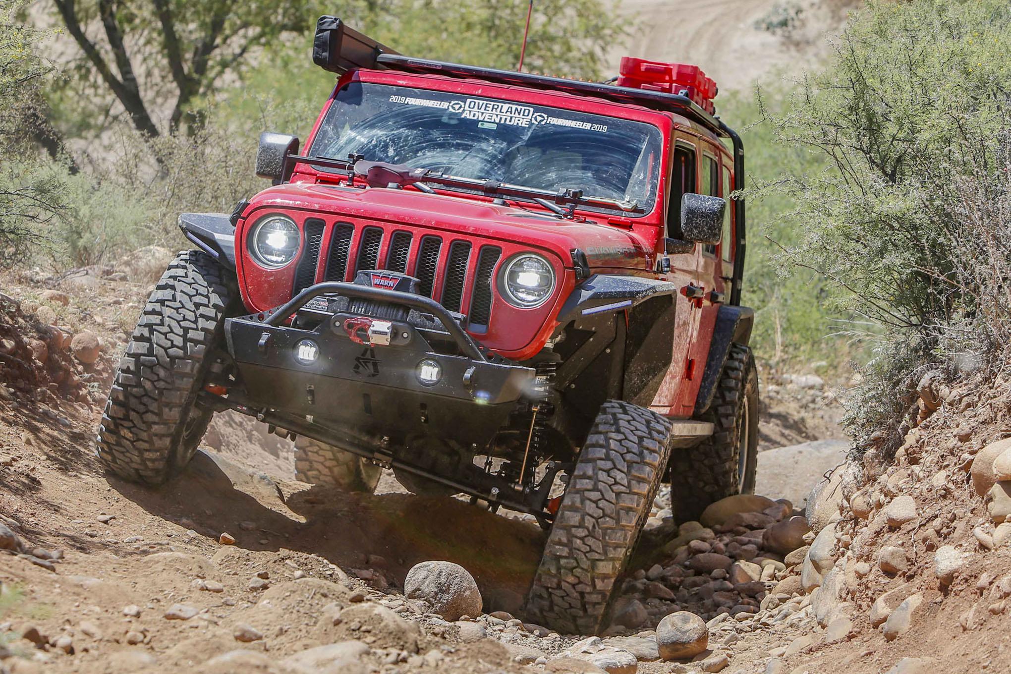 Cars in Arizona: The Ultimate Driving Experience in the Desert State 10 x39rbgdvuuzcuqqjk6ljczlbxsmv3nxegezlnv7cnb56 pdkw6z8g1yy44a31gj0juegnc0o0 craugl7tpnawcjulirphxnv912tx7bbiyzpztqq wf8vosyfoqpyw0fkk50u0h5cggmt6w7anv qzkw rxpuxsehkuwyssocsnjqquwebgbuzmqj3qnds