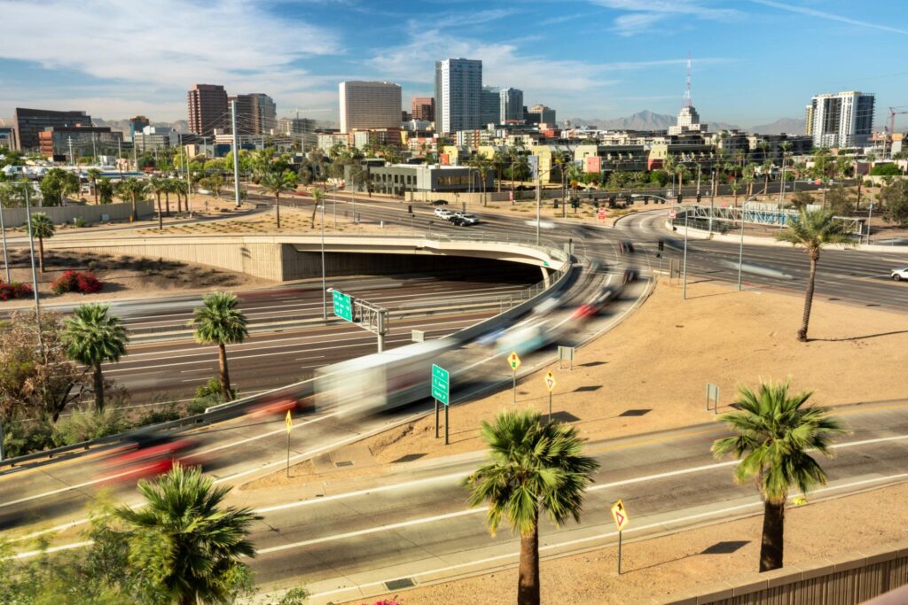 Xha8E9Pfj6K9YfdclZ3aJ WJleiAczAbgjp7keIalTDEDHQSoHt5lqvbq8YLpZ73IU5kt8DdGzGHXP4aFOLaexSyGD1sQTfjkzzt9BXUDqYMjBjY0GYHD0X2xj6V3t XgDeYxnZvjUhFZRzMziI3BizoIyp C0mtjS0B9mY9ef9ihbhknk8N4h6gBx5gxoWo 1024x683