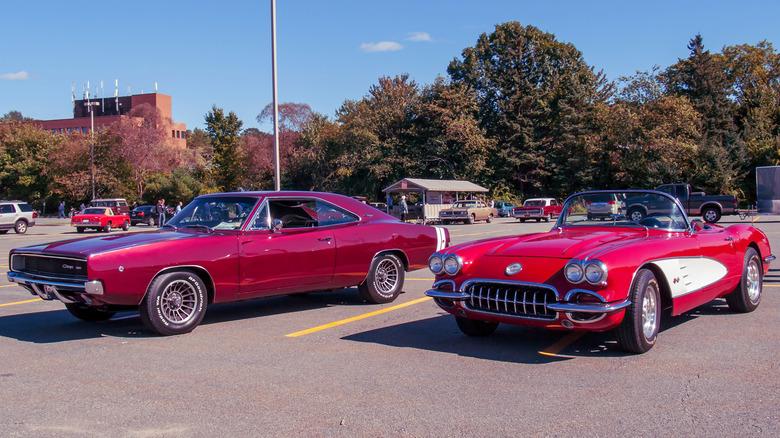 🇺🇸 American Cars: Power, Freedom, and Innovation on Wheels 14 YKL4qtJ oq e HZuSJgQD7039FTXVtoTX5iwXNh VYTuf8S VOXRLjLOHwSqwISGgsq NocVAj1wflyasY CuGxEFKSFpGjVgOvaY5vCP1UnbH1 ZdOxrqS H7FntSz3oFR6fKE4dILvkYRVBT8Vxlni5wrPue8wYVOr0rxW6VLPO5FBnvnlTKztO