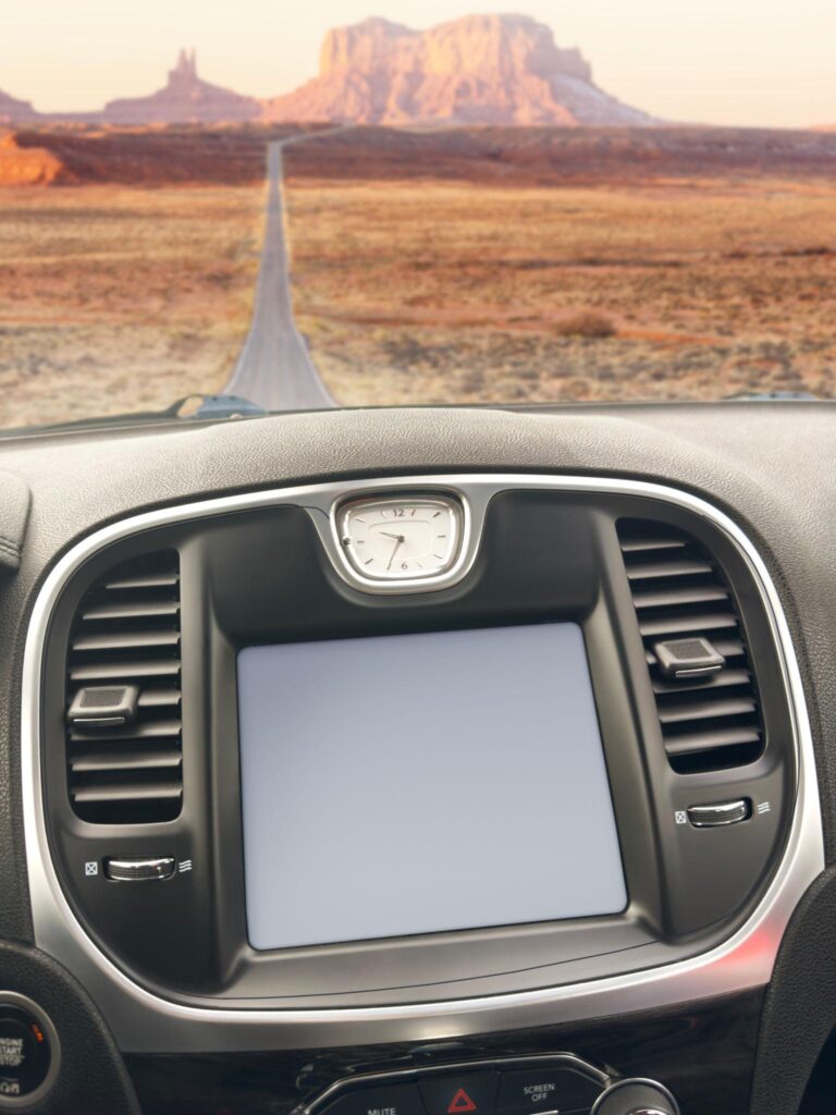 YtTVp5EK I24UguAPK5uEJe8S18N3St52J5whNzD4aDH8fuh6dHJlQg7CpbyHH7QXRWnSzfcdwbZyodEczwrjI1sUxooP ErPx2GVkF2JQV957MWrCrfYgNx9JRyJHsvp5NUsOr22szDRS7C96BK Fq0KL Ozr3Qz9MRwaxyXd 7npzhfeGS48HIe8RMmGhF 768x1024