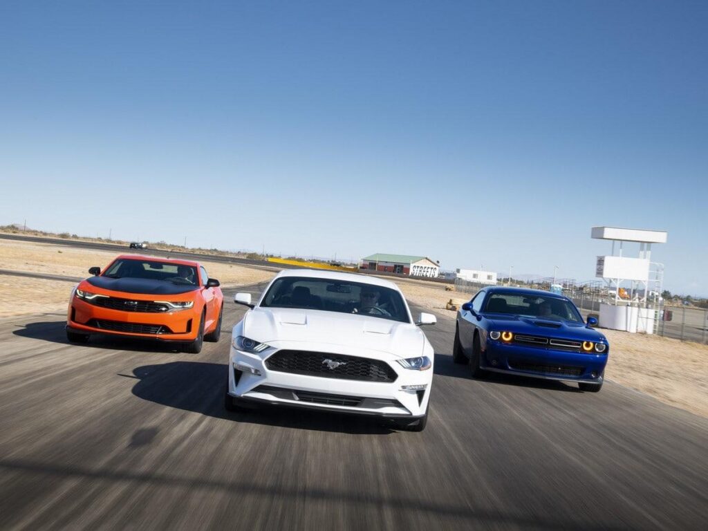🇺🇸 American Cars: Power, Freedom, and Innovation on Wheels 8 ZQWkSdTrLAhK8jPDjib4W4qulHseZbAqj hcXue BDpWPQxB Cv7oVYk4AeIw9DVt4dXctywLuDx8IjDlVJnYehbzLekipdJkXvASCKrWuUzIVBZSSiN gEG3H JK1jqZoOdCQqqvcF75Xw FB4KsQ tdvPQALGbe7W3my4Zb5UvEvcN0Xhgvv6AoUQbvkHY