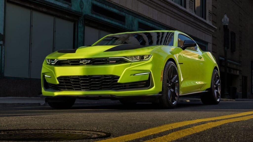 🇺🇸 American Cars: Power, Freedom, and Innovation on Wheels 10 dQmyVVdTHmQKtIjmSpJb9tPpAfXg5kXHg6o0rv0PApFFHiRXwuO1EB95ZO6OR75TA49yX4VKgUQLRES lxXT3O17Miw6uK3JUVHQF1 Ai8mqqmrXZA iOdH769kgPWmTuR6nPEw1q5bpij7Xay4h04VsGlX2yNastZdXZX8q3o7 ptRpVK6S7lvF qmEek1 1