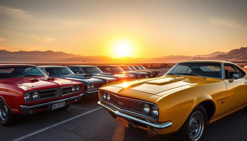 🇺🇸 American Cars: Power, Freedom, and Innovation on Wheels 3 dTSaaourKGgXRKHisoWhUEafXUMA69LX4pA8GJjdSWGZZtqwksk rbf3G9KYWUvaM5xotrWfn3IXtTYkJlkvK6cGE290kwVkoplYMOQol6COSvIiXIAAkLoVgF2YebmKsvqGe9guU4fV z2kdfMhoinnhbMsyJ8le8qigfzVC9tWx ofmst9X93OLdG8UGS6 1