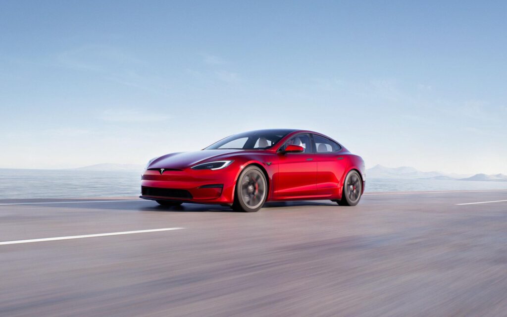 🇺🇸 American Cars: Power, Freedom, and Innovation on Wheels 21 ftuocOGxmOrIyXiOJTOJEAIno2iEmYRgdNUg9CA7oeEeA9wHngEQvCwD1qAWXiau mGYwauLZDmkFSRBefqudeXj36yGNfgFWNBtldBY 6CSHd6KEhHWC1U8ErvfeOqmLnpUypSxdcge19OJLxi7VQ4HZKKYztejPJnq79AJsxK2TyzlF U85d1RxYhfIVqO