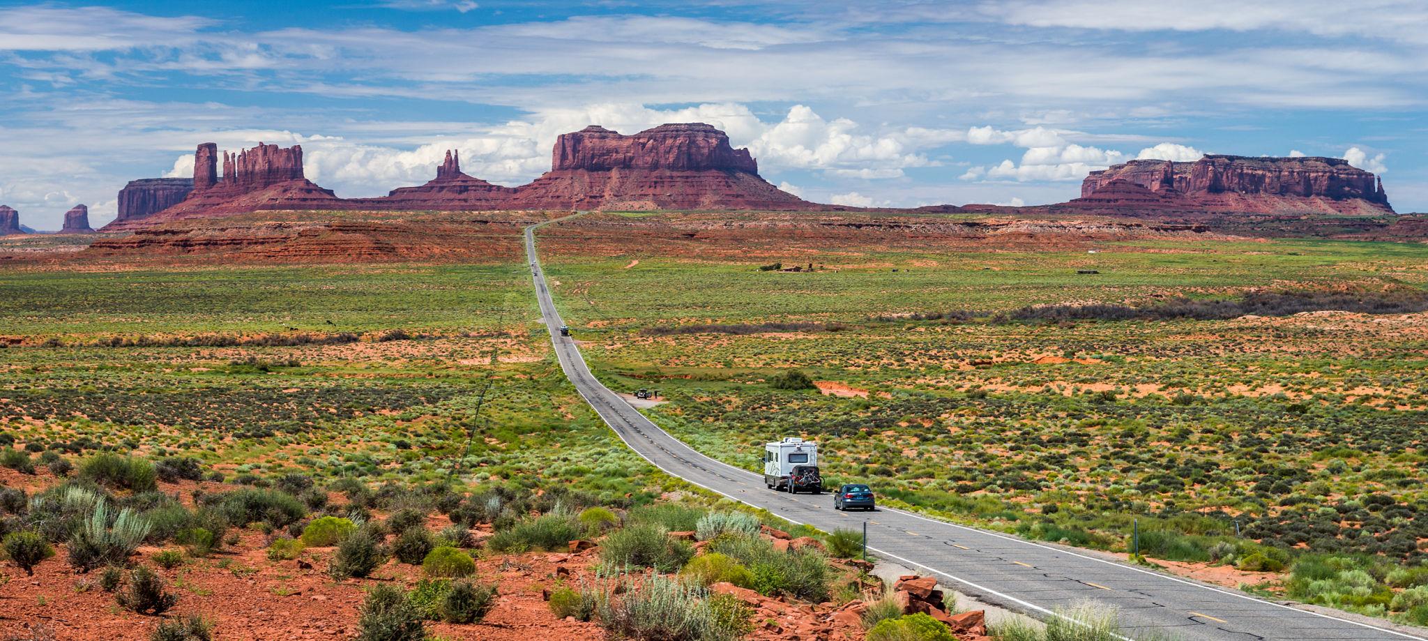 Cars in Arizona: The Ultimate Driving Experience in the Desert State 14 g wiwwbznrusclruwt00bv ifff xcxe9f88nttzzcfx2x9mduxxlv0dxilcwa imwpgj5xckn m55 4i8qgffhrx2p gne15zqrmuuy2znumtpkztvz zo3ir8szgw6dhtsu73secvyjwje4iyaqkxexfecocgxyia7nug r0hbo7n8bjjzycbzs 50qb5