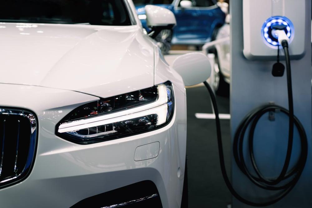 🇺🇸 American Cars: Power, Freedom, and Innovation on Wheels 22 gsq9Xvr23OJe6kJ1tKETDYNXZiJRGk4ndfoRhiV9 VuoXQErTTRoaEgogVn3gLqBRxRSZX8B0fI Pz3q7ukFrMYdAURa7nU7puV6RPL29YRRm9J t9sbRGVphMhSnjUvlFYdAFtPDInEBivX kuE4c3WY06h26IxrxFURSvZXz5mEhK4VFT4 qb6Uairq66 1