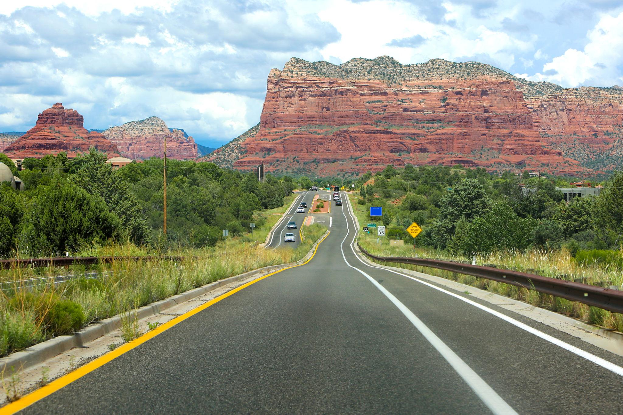 Cars in Arizona: The Ultimate Driving Experience in the Desert State 15 ipqc68 dvstardkeb 46xxsb5q7dvqs4mdu yfdlmol1ysxttngdlzth3teicv9eognsn7firppxid9o7fzxgvjjxm3pweeptz45pviaqb07 jz2r2ql1zq0rhvzfkzlsu5b8zqbfmmo5uwq2oknyxn76gngaoinrdpguj7accee0y2ycxrly7sbv6kgscr