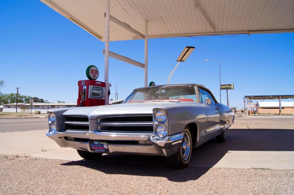 🇺🇸 American Cars: Power, Freedom, and Innovation on Wheels 4 jnz8J1OuvsDqm1eKjwcjbeTUw6Ju9k0YXH3BGpkCjTv7ovHOuoKRTHAcWJ39 zJuW0pfXjK1NTk eYyvX SNmR9GueTVgewgsaL1FOxdoIyl pQyXAUAoJIa59s27Y1nIpp19JVijtMiSDplF 4kNHxroSf1MRbnpY72pvzFxxl25LShBmEE nxNucXpDvWa
