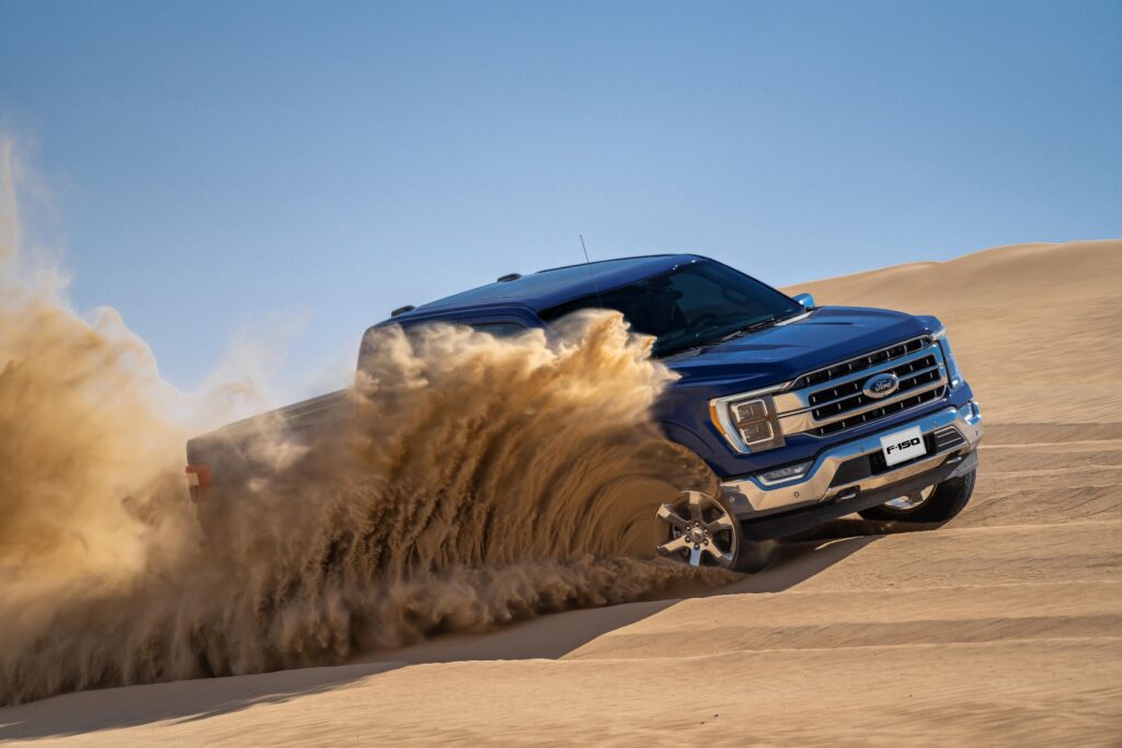 🇺🇸 American Cars: Power, Freedom, and Innovation on Wheels 16 lsYOTgon644g53H6QRgsgXgbk3vRVjQlHPKVAvck oe6TRSmQpP2yF JMXtIIPcHG2lez02xBQ9AZ2UyKmZ7IEKZ0STIY0HP hk3POH GxKWhGpXVYfEwpOPgh2CVTDCIx19x58i K7tGW9u2xU6jEgVHZHF3hmqbkcGhYL4Y8fDulKq6wf2YvriptToSTBh 1