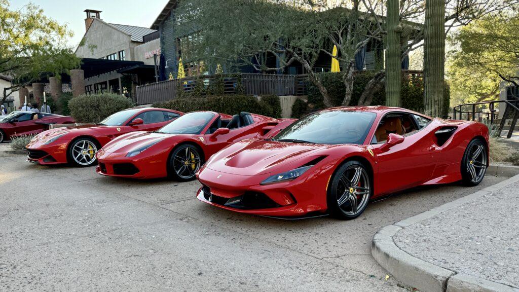 Cars in Arizona: The Ultimate Driving Experience in the Desert State 21 mjajdal7b3u67r kddfs7sqj7jcr lwr6xoq tvjsssse5mfvdou1a2k4g7oqenwqagho8576cua0eruqh6be5h0wdtd vlt0llhkjnrtrio5vwzuqxetvidy8ragewqxcmjdks0o7iusi6ofbrtkljir9ruismlrdruukez9jgasgnheefqsjllmixwykuy