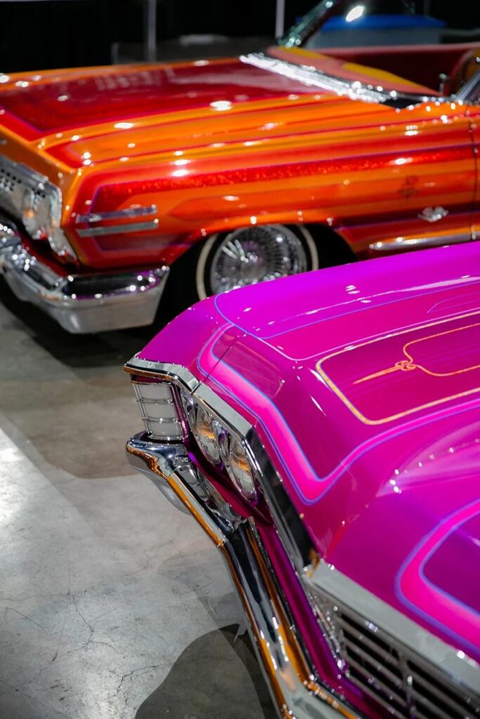🇺🇸 American Cars: Power, Freedom, and Innovation on Wheels 28 oLNWsQWEGdKHEuYCTYeLj6UF p0F5QWbaUP8A56P HPuMimArFhTwCXKlJ3zMDEuWuYNrnofcQ9jSCpi6MWzn9CBLVvb 57djDvH41 V9QOXzZMS6u42fCHs2JQildfZQp Jw0Iy8lcvM0hwUwcLbHsP5xQodrTQgdf7nCxt3UNzVsxn1eZ11