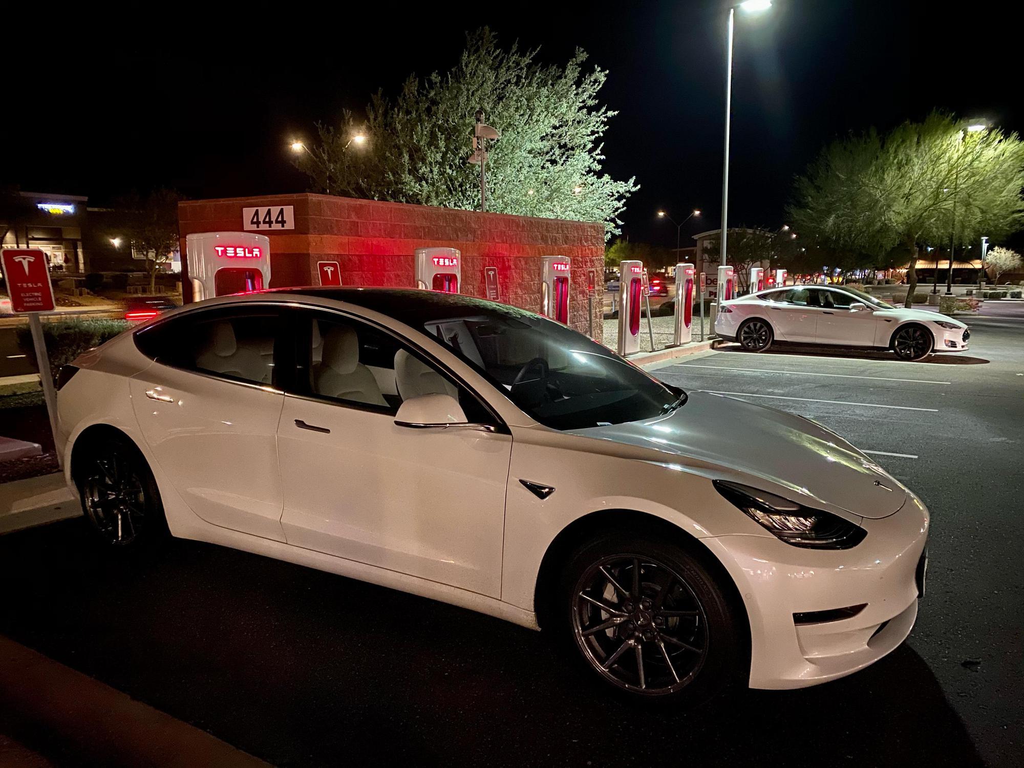 Cars in Arizona: The Ultimate Driving Experience in the Desert State 9 ofwtwpqzho4qn7b8tz6kxueztnag cx vvzto6y4kcb4zu uyi6o857ox0vy36k0dw8 jcgxi jqztfpanuaqtvdcm1gs5ka7lc1amuppu0rc9f s7crahozdrsg7cbt7zzmc42t uqnpsdd9ywe1bp2ci v v8cd8h1aper13uc zwvmpb5nxnkuncomaet