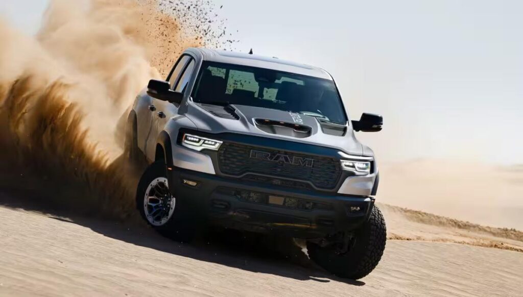 🇺🇸 American Cars: Power, Freedom, and Innovation on Wheels 17 rHEIF18lEw9Ky1A5U6T1eejE95aKxGee8wV7iP64Pd5JRdrhcEetkFaXu9 1F wBw8x0Q6hoJ7BoyuPPNWCoMmjHv3BSXcnVprEQizOjgYzBbMLVBhlH1F1tSux7V24WEzpiUlng3teKs qZSIwXaY2SIQvvWr7uIOBYdfdMdEzmd6JXjsmwT Es2ihGXqJ3 1