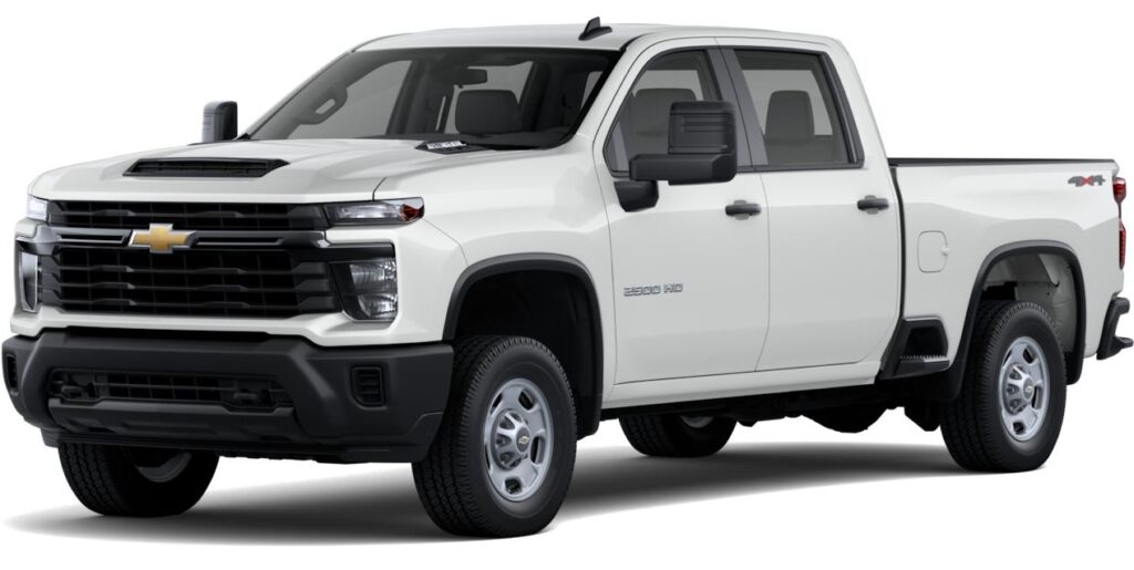 🇺🇸 American Cars: Power, Freedom, and Innovation on Wheels 20 w7TBfrnz9kcBW9eLU3JRq5VzH9rZRIbLyTUVflTHlPX d0E6j0ori1qiYsHJwCUT V MsKmNeggArS6tvwtpyWpgxQksv3akmAhm3clKTz7Mscu99Pg3Rvb09589S8OzNr2z0o24IR5h EnIbgAmcgHjS1qUDfTCz6zGZniuI6mQTbDCjHngdi5arFumHBAB