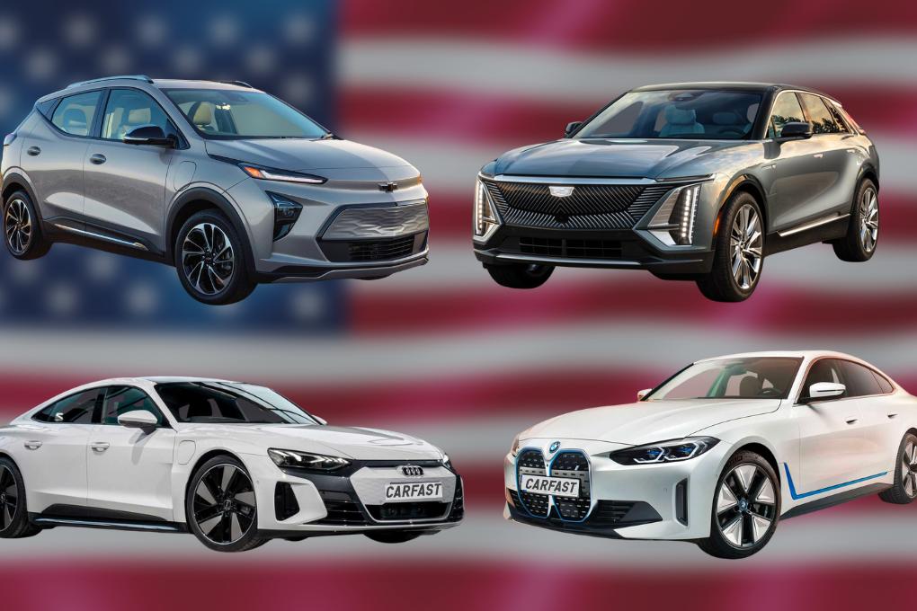 🇺🇸 American Cars: Power, Freedom, and Innovation on Wheels 25 wJa6 ksWGMgMHZ O2RIV29oxtUMnMJOUeYJG GEgyM dE 5ZGGHx7XHI6ApjVqlLnP6FR5qSDpG Vy99X34U Fg 2Lr5Htp10wmzqy9S2nanK zYTdvObwL4HsUGHLOlX7M3l45uADIgrx NrNSm6OJ