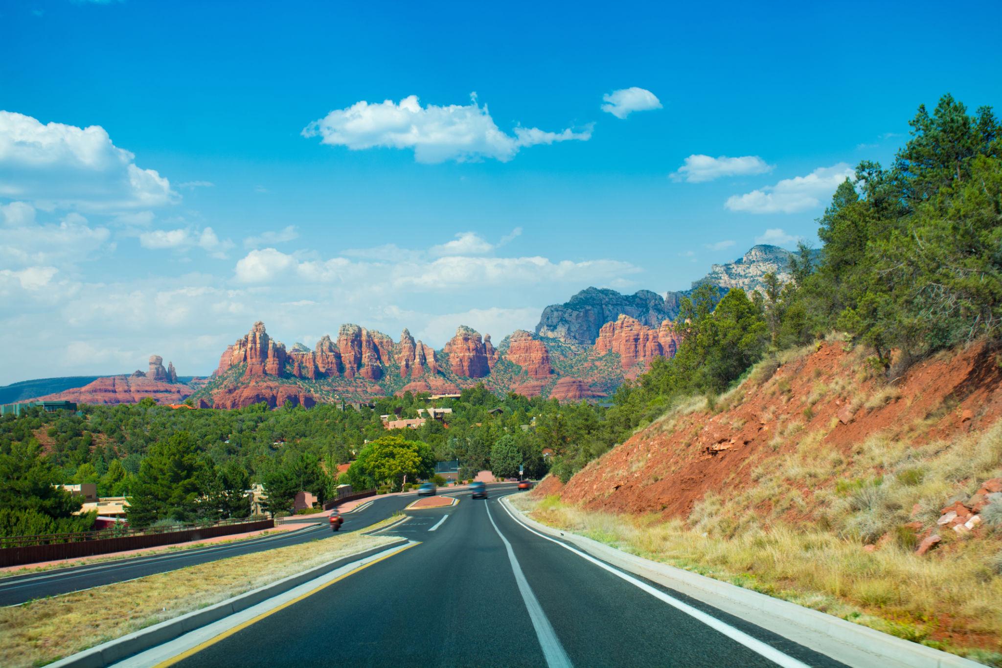 Cars in Arizona: The Ultimate Driving Experience in the Desert State 18 zmxnxpws2m3kdqlomfea43yhktmqh5pp p xljnrgzztbyyinlgvwv xa1kk 1a vsko2vevb7zzq tvkz03jvr8jtdwy0p1botlhzxobkgukrtuzrgfzkup1v ameu8ig3lbfogrinachwdx5dcute8ernkfngi9sowhdc5nwhtvckto8jctze5jxcx2