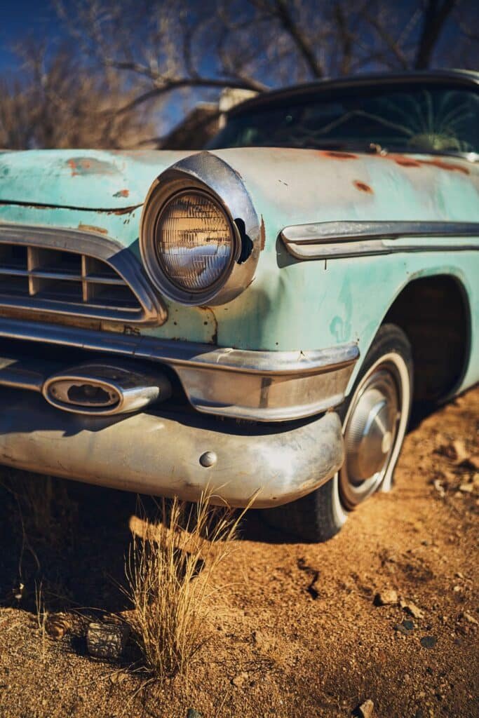 🌵 DESERT DRIVE AUTO STORIES 12 1911bmVtHJhY4lorr8QiGpCIwRGYlrZTtIH 62m7WCA4O8OxKj2JaqFbkAMcKRDSzm3VCVOxVmrwinUOTWtGZ8sWcjYKEMl5Fs7EioY5nVwoP69DdJmbcjUmuuxC4ExMG0G8XEwYjdPyoJbTc6K1zTA9nwcjtl ZpoWynrAeKnLPSU1FIB1cdTIHCnhwlqwh 1