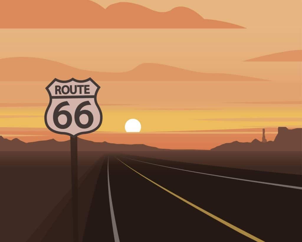 🌵 DESERT DRIVE AUTO STORIES 26 2ptcj1Kp2 iNn cKtbr2cSz0mdtOjegVNwISA HfVRZe175Jct vUsxafJILen2GJneIVWZszxV J7uLHZKLQXY0O8R6UdlqKJBfOBgw XVcU Zcc 3f26OUScMm7a3mKHv6X8vzb3SDV7eqHEQ0z1bFngdJa4yq9ipQZO03lCWlevC3r1bcf4kdpofn9Ao1