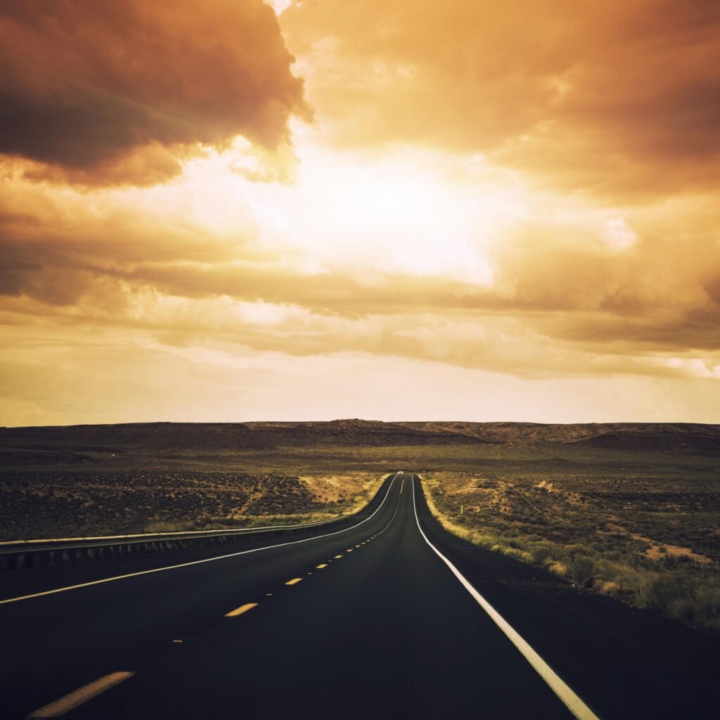 🌵 DESERT DRIVE AUTO STORIES 2 4crZibUeqlxRjkY povikpxAZXbqSn6pLMkLpmmhGOfXTyWMc8A93mC35PJp wN1 ZN7RNm6uNd5z6w5oPX5QYydIbH JHkO6mtLZC5hH8 npBt8ALafnYvrZFMae vQXrncPim0R35PeJq MpBjrniwAcKkgWctW0aPjNh8aloVXQySimhTHWEZ2U0eCjPF