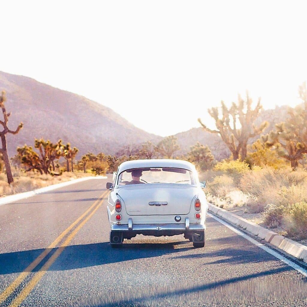 🌵 DESERT DRIVE AUTO STORIES 3 5Ko dE y32KA5J3F3lRYErMxnM5NRFXP 6WGgw77Yw6a 0YRFPjg8PmXuwQNAXxia3xyocKA90dDQiXRlH4F85p0GeDwYInci1SKdCsjZ7PwKZbtgCiueSIDz i5 VxnOy8Y9DrtdNqFVGwvK5uG78Lr55Dlwwg YOUtRg324KJo dWD6PRwOLmuW0NhEI4y