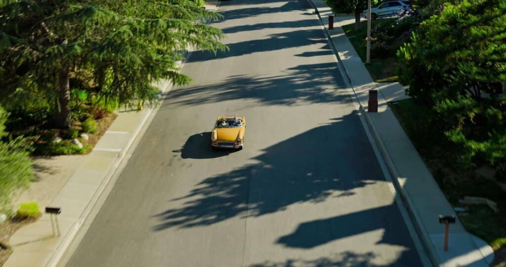 🌵 DESERT DRIVE AUTO STORIES 27 AnVsBryOYmu1v5lMDvGdt iKZVN1 wmy83dBpBHekMqcY5sSnor NxvD OuYC3tCCN9K0uks7Uha2tn0 omqeFSo 01oNiMBTcUnLmXML X zqJhAoYK q6EniSWzz9UUPEaYOvqQ5UnFQCdxKlz9C3TXKZxucmg8li6PCLEoSXp8JqTIALo66YBcU43AOR4